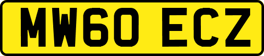 MW60ECZ