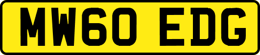 MW60EDG
