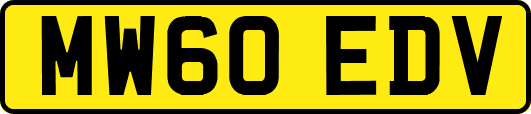 MW60EDV