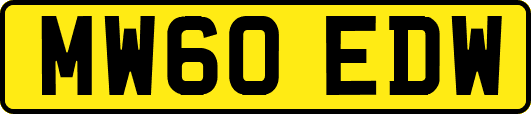 MW60EDW