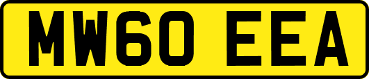 MW60EEA