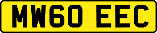 MW60EEC