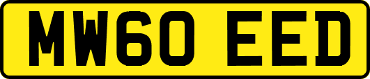 MW60EED