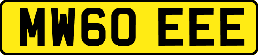 MW60EEE