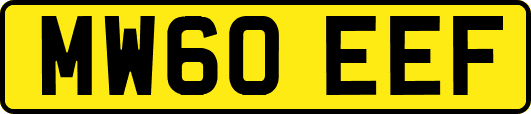 MW60EEF