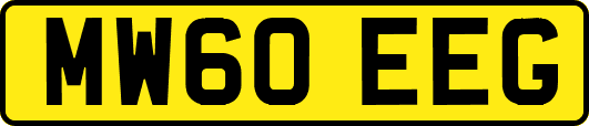 MW60EEG