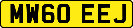 MW60EEJ