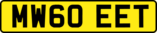 MW60EET