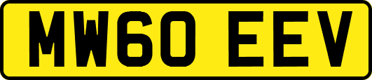 MW60EEV