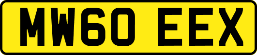 MW60EEX