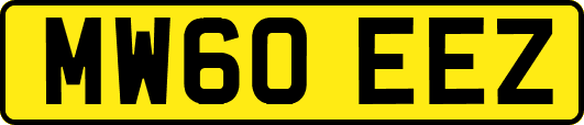 MW60EEZ