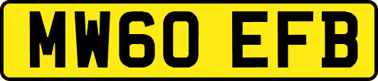 MW60EFB