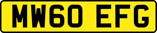 MW60EFG