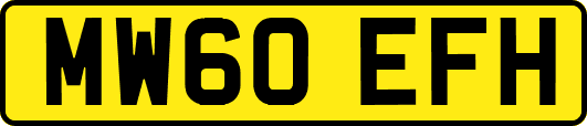 MW60EFH