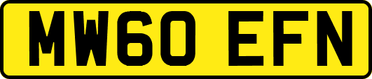 MW60EFN