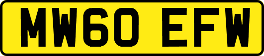 MW60EFW