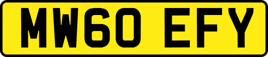 MW60EFY