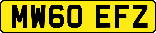 MW60EFZ
