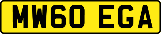 MW60EGA
