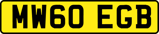MW60EGB