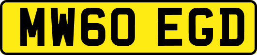 MW60EGD