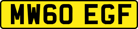 MW60EGF
