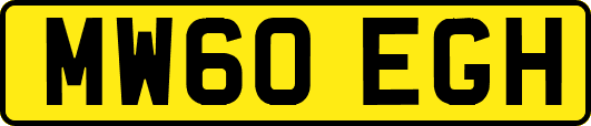 MW60EGH
