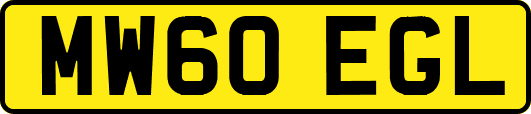 MW60EGL