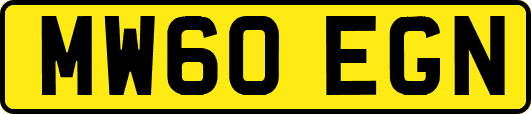 MW60EGN