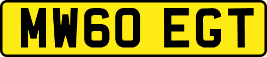 MW60EGT