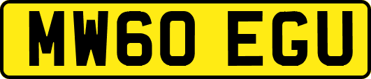 MW60EGU