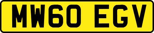 MW60EGV