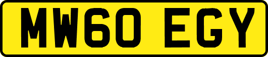 MW60EGY