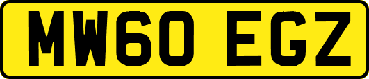 MW60EGZ