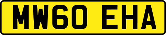 MW60EHA