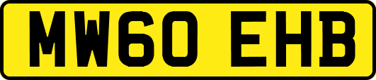 MW60EHB