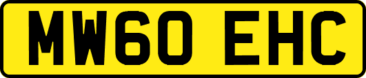 MW60EHC