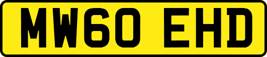 MW60EHD