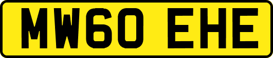 MW60EHE