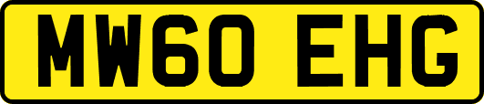MW60EHG