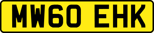 MW60EHK
