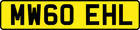 MW60EHL