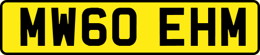 MW60EHM