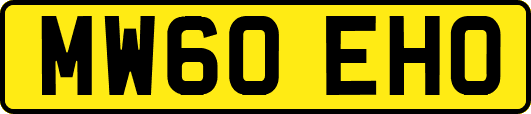 MW60EHO