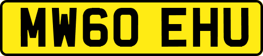 MW60EHU