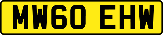 MW60EHW