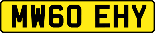 MW60EHY