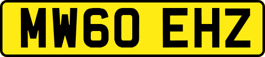 MW60EHZ