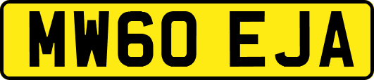MW60EJA