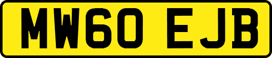 MW60EJB
